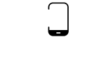 cartszilla.com